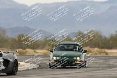 media/Nov-22-2025-Speed Ventures (Sat) [[a198746dab]]/3-Orange Group/Session 1 (Turn 7)/